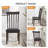 3 - Piece Dining Set-1866189315
