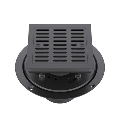 4.56'' W Tile-In