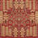 Maia Oriental Area Rug