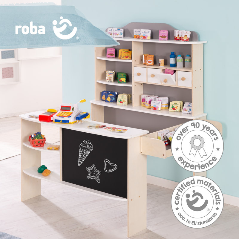 Kitchen Set