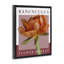 Cadre flottant Ranunculus Flower Market, design par Jennifer Stith-922894453-922894452