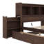 Lit plateforme avec rangement Loletha-39140581