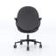 Chaise de travail en jade KFI Studios-106885769-106885775