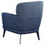 Fauteuil de 30,50 po Joshual CAL117-939694253