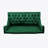LOVESEAT-1792637376