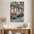 Aime Caffe Florian Venezia-108250324
