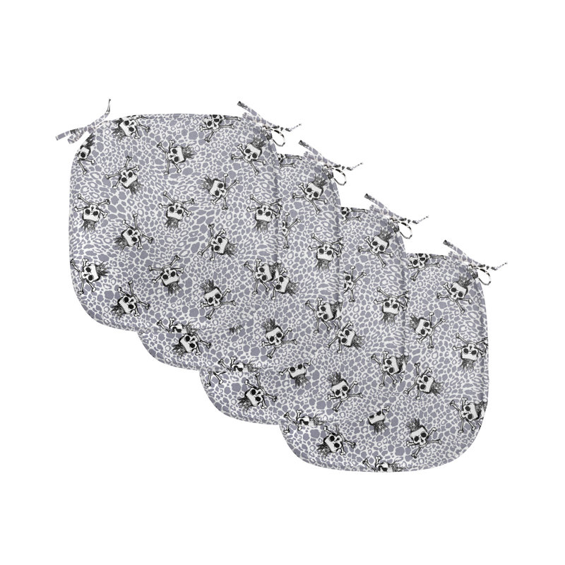 Coussin intérieur / extérieur Crown