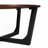 Elegant Coffee Table
