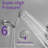 Complete Shower System-108971177