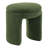 Monrock Accent Stool-661416256