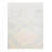 Murry Beige Rug
