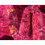 Tapis oriental rouge Nadene-29199372