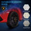 Voiture électrique 12V pour enfants Lamborghini Huracan-106403645