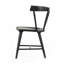 Naples Dining Chair-1815981759