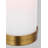 Mckenna Dimmable Vanity Light-393450378