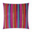 Spark And Spunk Pillow Cover & Insert-114600373