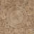 Aiesha Hand Braided Indoor Rug-16631624