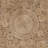 Aiesha Hand Braided Jute / Sisal Geometric Indoor Rug-16631624