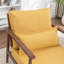 Fauteuil Rayn-591647196