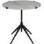 Edith Marble End Table-20383122