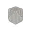 Table de bout Dorin Block