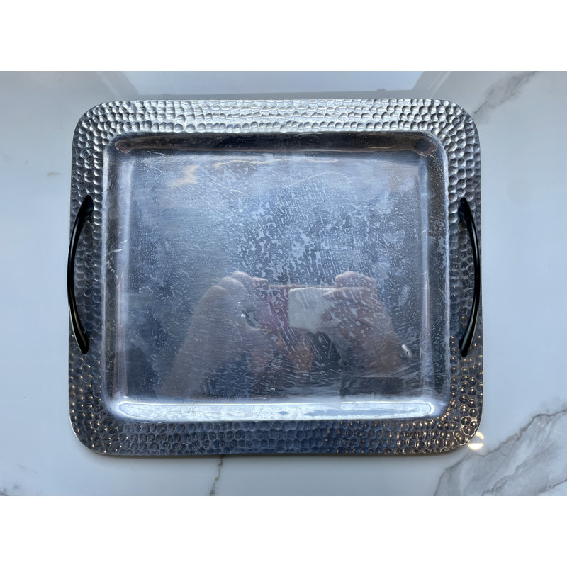 Unique MX Tray