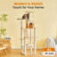 Tour pour chat 70 po-1077888248-1077888262