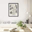 Tree Abstract Studio Print by Oliver Gal-99904115-167945154