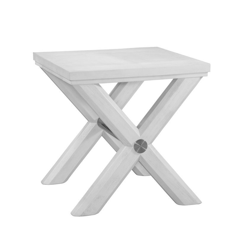 Table de bout Seraphine