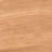 Cabrini Bar & Counter Stool-1239513457-1281108734