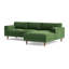 Skinny Fat Chaise Sectional-15772053-15772055