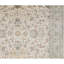 Afghan One-of-a-Kind 9'1" X 12'3" Area Rug