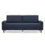 Elegido 213.1Cm Square Arms Sofa-853333956