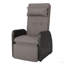 Fauteuil inclinable, Fauteuil inclinable,