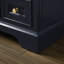 Ensemble de meuble-lavabo simple 60 po Currahee-1536109849
