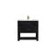 Lucian 36'' W Single Vanity-1443477651