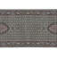 Shah One-of-a-Kind 2'6" X 9' Area Rug