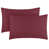 Burgundy is out of stock