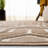 Pittenger Performance Geometric Rug-19265995