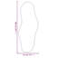 Ondrasek Wall Mirror-708509964-708510001