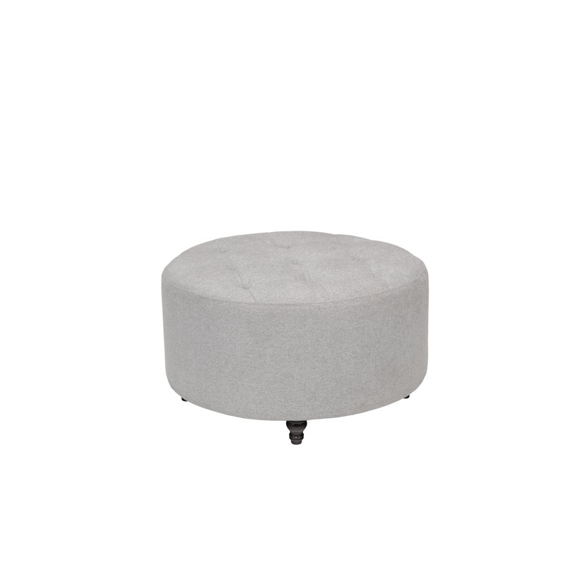 Single Coffee Table