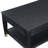 Donny Coffee Table