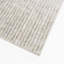Tapis beige à motif géométrique Diogène-732618655-732618653