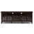 Tobacco Brown is out of stock