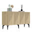 Fechteler 3 Piece Coffee Table Set-1448901881