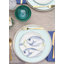 Lastra Handmade Italian Stoneware Dinner Plate-18841569