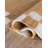  Mira Laurel Handwoven Jute Rug-1643240622-1643240621