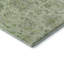 Premium Machine Washable Ashington AMF1833 Damask Rug-1937124096