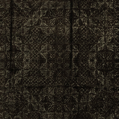 Oriental Indoor Rug