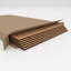 Planches en bois-87202510-87202501